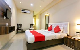 Oyo 62220 Hotel Stay Inn